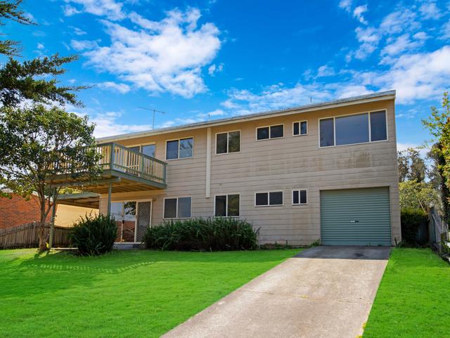 83 Maloneys Drive, NSW 2536