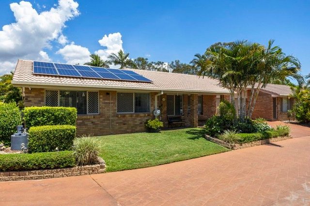 123/18 Spano Street, QLD 4034