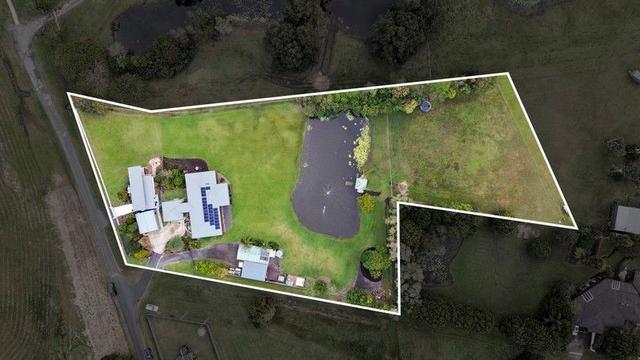 68 Wharf Road, QLD 4560