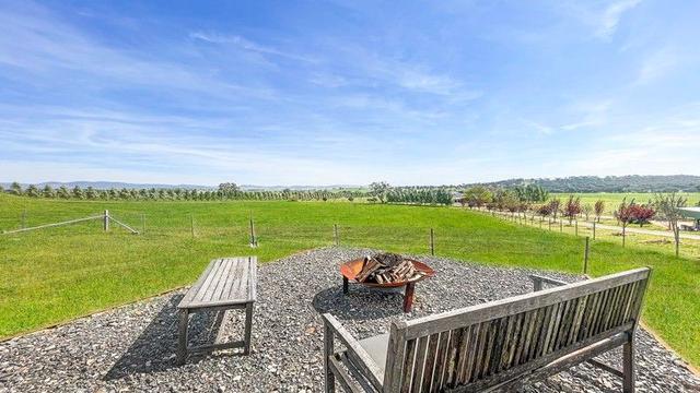 785 Henry Lawson Drive, NSW 2850