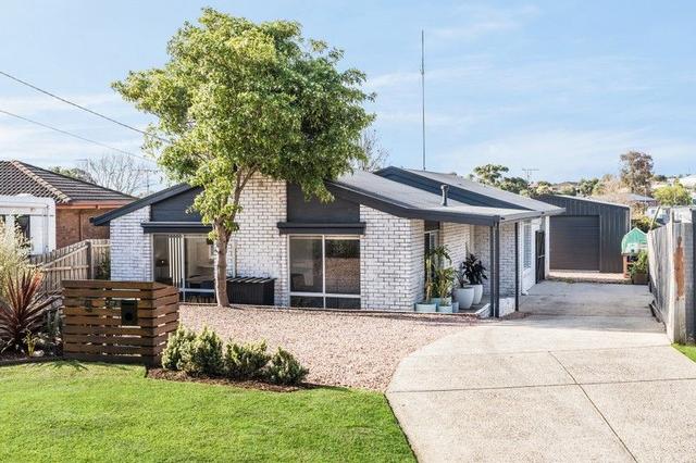 9 Boondi Court, VIC 3222