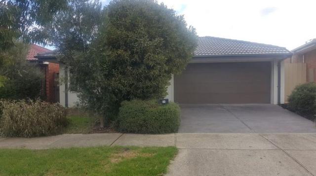 44 Ardenal Crescent, VIC 3075