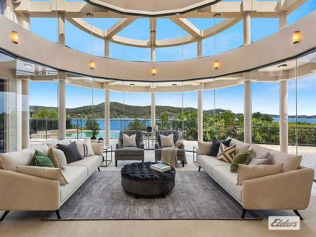 23 Caroline Street, NSW 2250