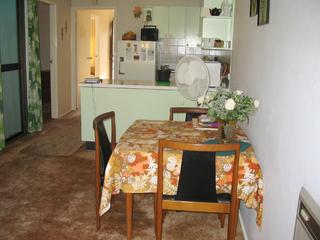dining-kitchen (2005-05-18)