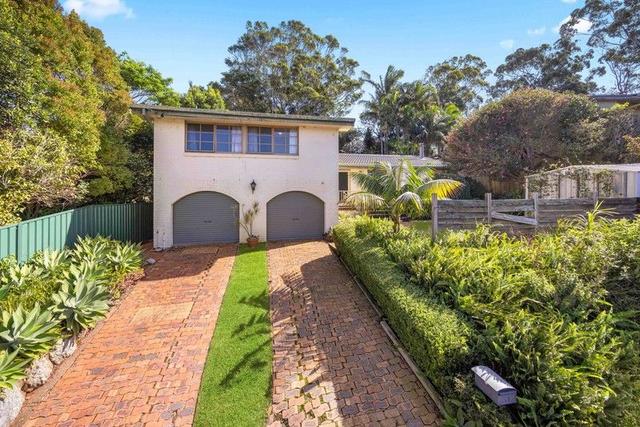 11 Dilladerry Crescent, NSW 2444