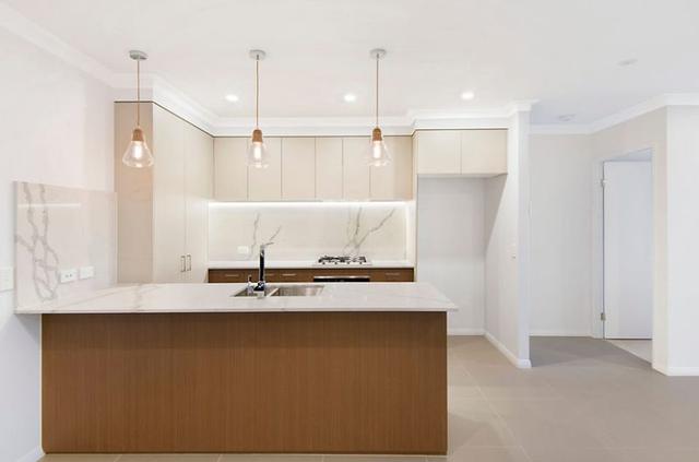 606/6 Algar Street, QLD 4030