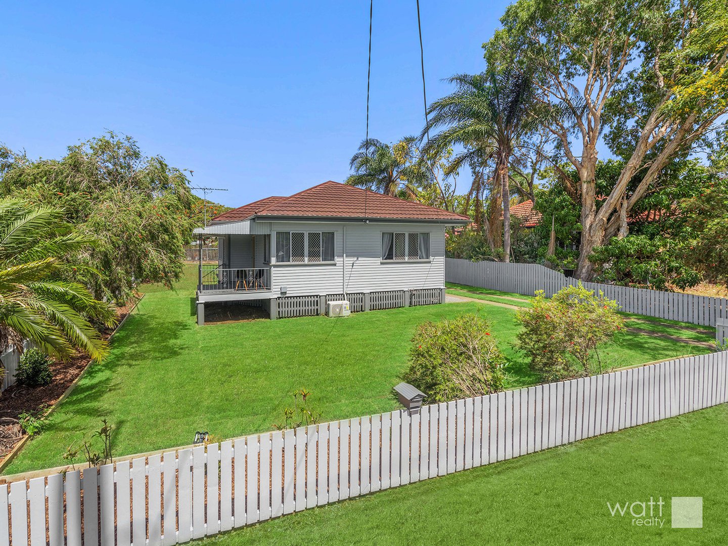 20 Kirby Road, Aspley QLD 4034 Allhomes