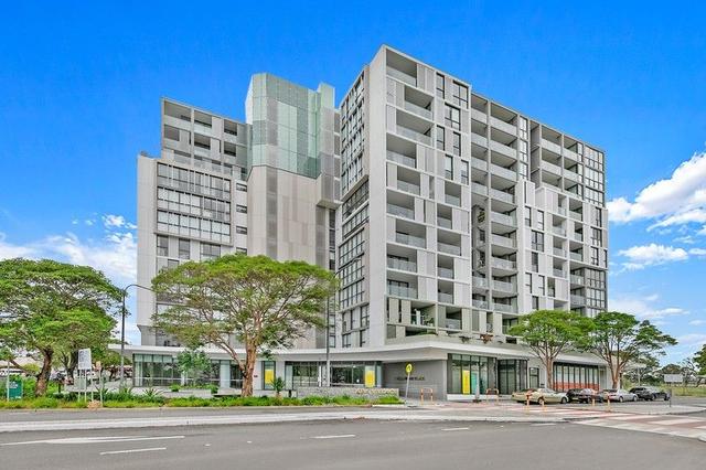 411/1 Villawood Place, NSW 2163