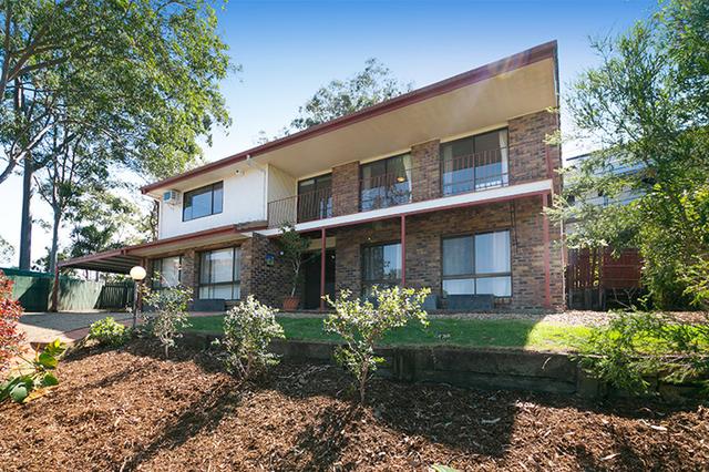 5 Bynoe Close, QLD 4069