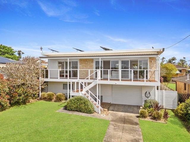 33 Brooke  Avenue, NSW 2261