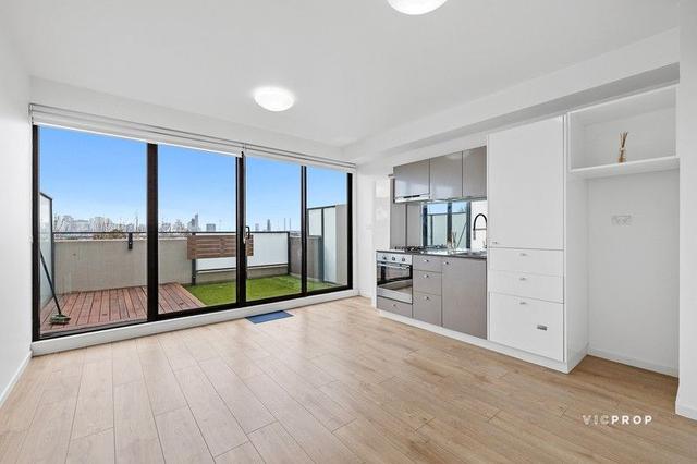 316/80 Ormond Street, VIC 3031