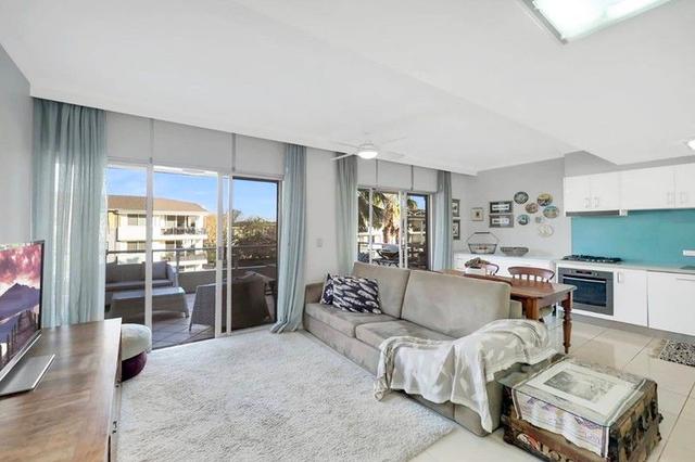 330/3 The Promenade, NSW 2046