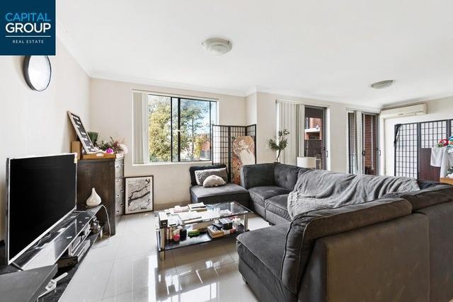 10/215-217 Woodville Road, NSW 2160