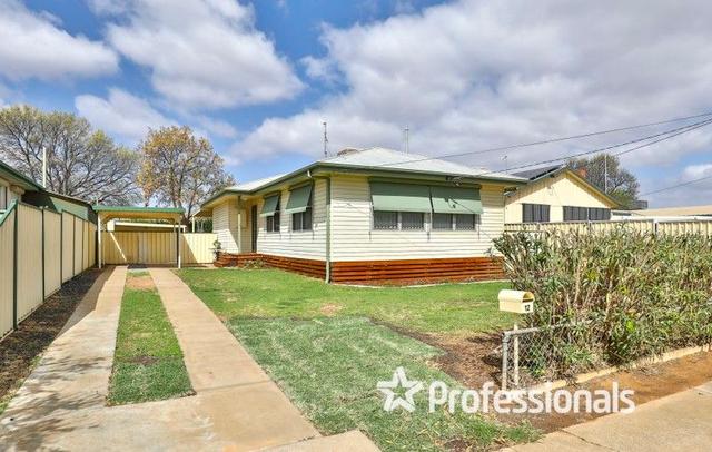 12 Brian Crescent, VIC 3500