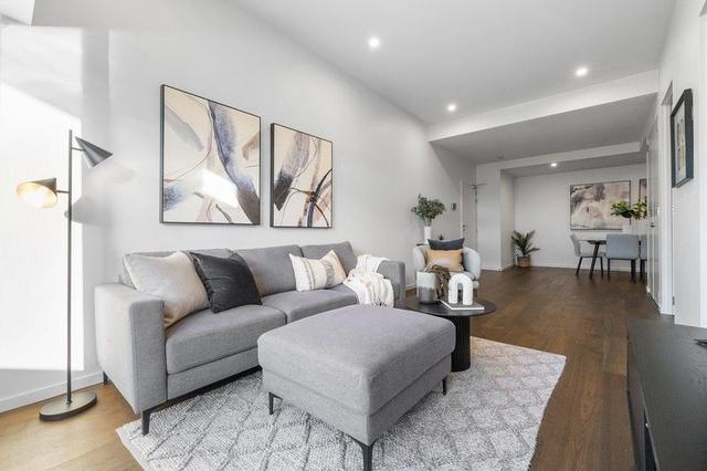 8/119 Buckley Street, VIC 3040