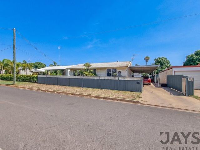 16 Tarakan Street, QLD 4825