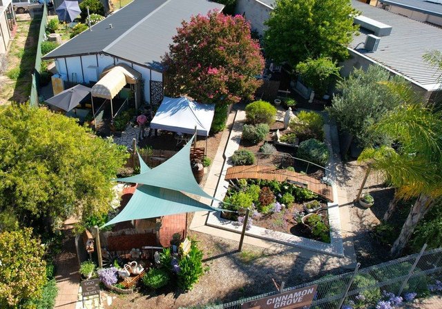 77 Ral Ral  Avenue, SA 5341