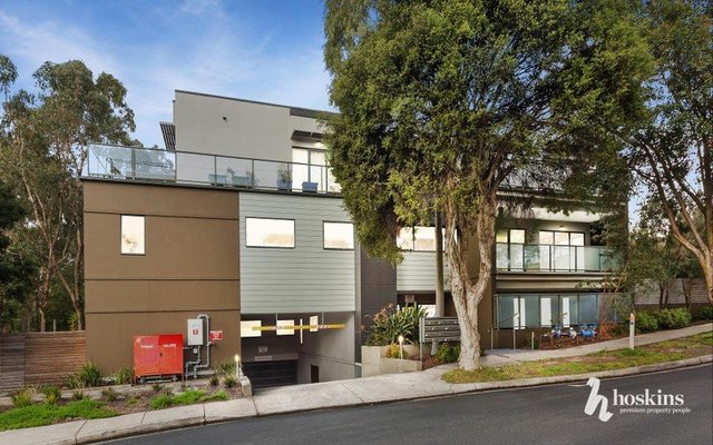 15/2-4 Acacia  Court, VIC 3134
