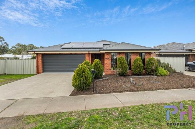 30 Leslie Street, VIC 3515