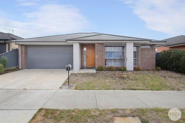 3 Offaly Street, VIC 3350