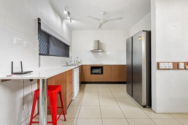 138/121-137 Port Douglas Road, QLD 4877