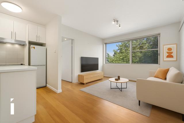 5/137 Blamey Crescent, ACT 2612