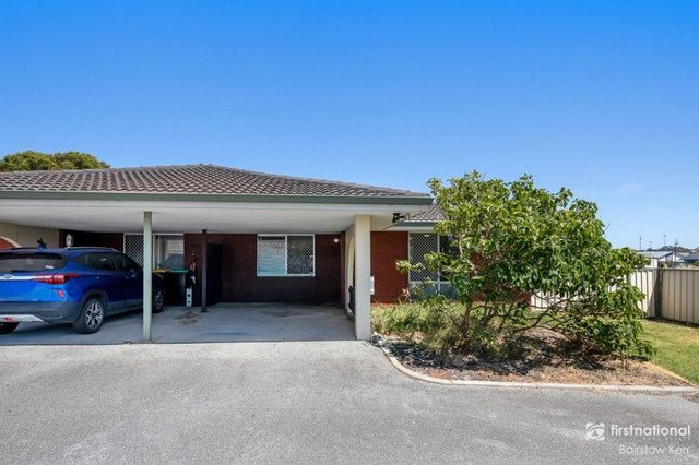 5/5 Campbell Road, WA 6330