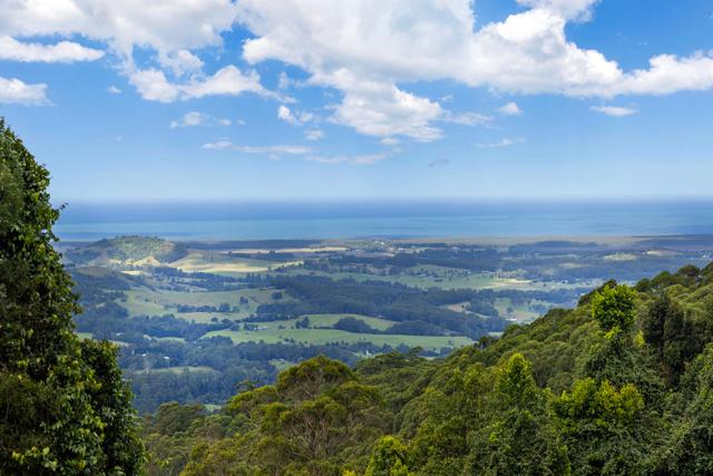 669 Woodhill Mountain Road, NSW 2535