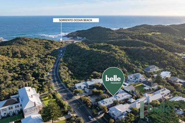 17/234-238 Ocean Beach Road, VIC 3943