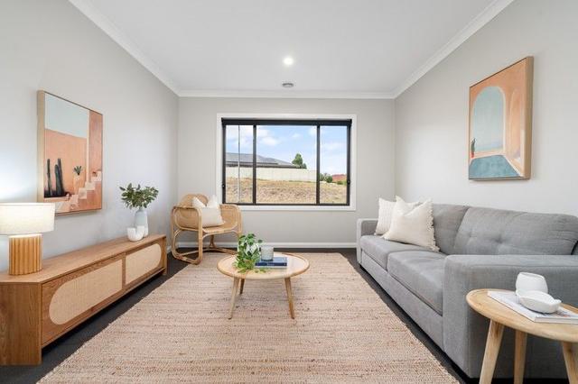 240 Forest Drive, NSW 2640
