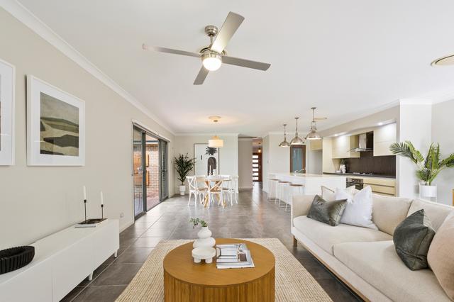 5 Welbury Road, NSW 2529