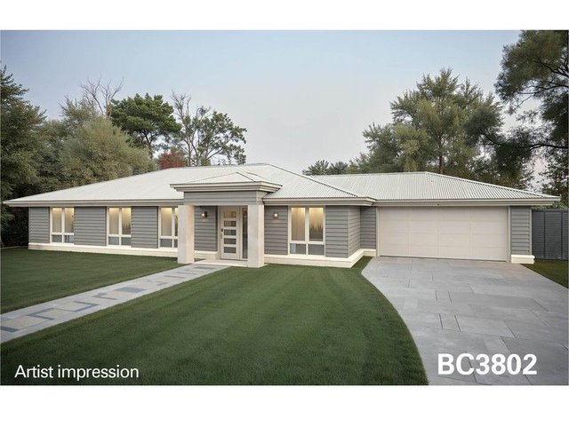 Lot 1/355 Sam Fernando Drv, QLD 4213