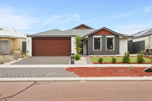29 Bellazario Promenade, WA 6069