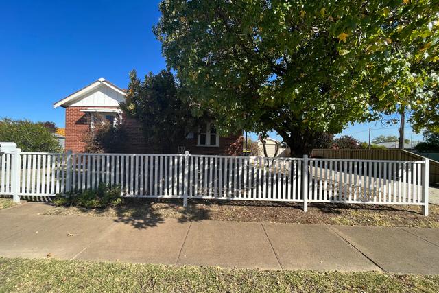 54 Brial Street, NSW 2586