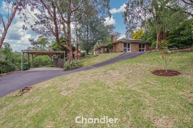 14 Colby Drive, VIC 3160