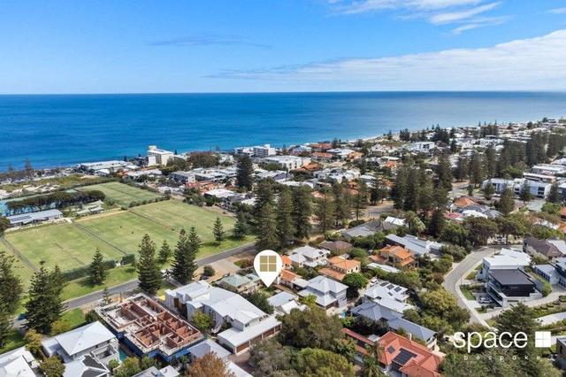 128a Broome Street, WA 6011