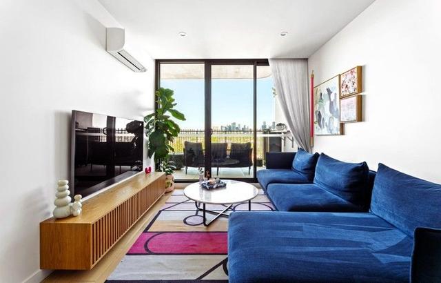 512/11-15 Brunswick Road, VIC 3057