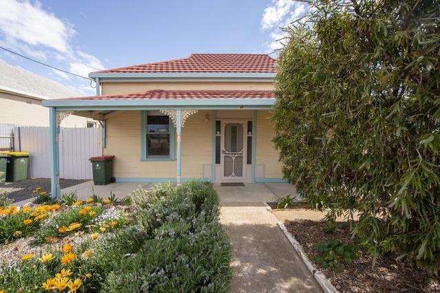 22 Rodda Street, SA 5540