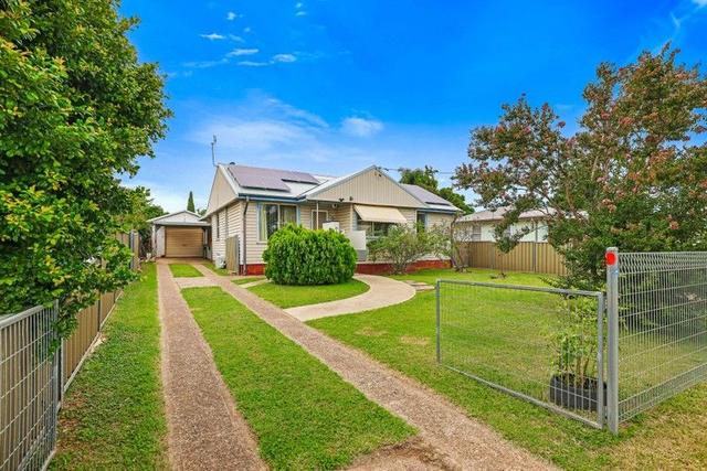 58 Duri Rd, NSW 2340