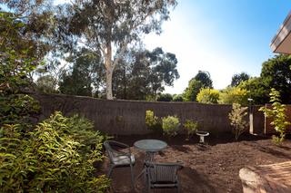Courtyard (2013-01-25)