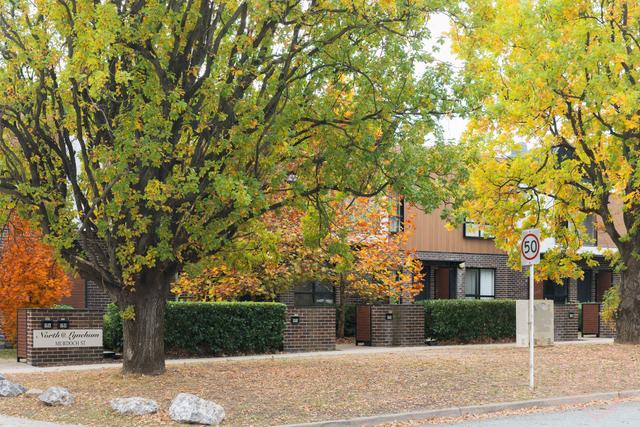 5c Murdoch Street, ACT 2602