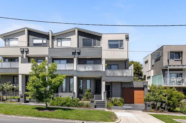 10 Berwick Street, VIC 3140