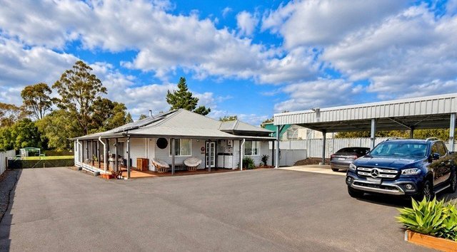 32 Pritchard Street, WA 6258