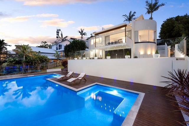 7 St Martins Terrace, QLD 4556