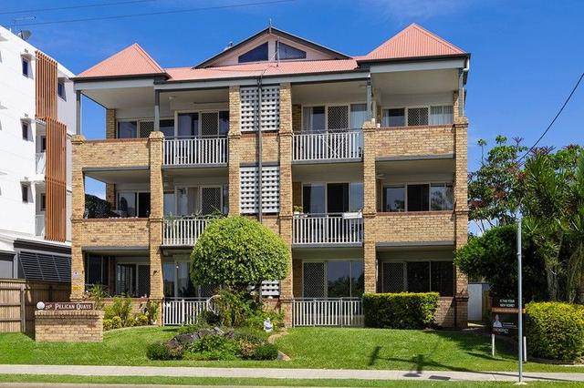 2/289 Bradman Avenue, QLD 4558