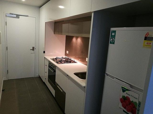 2207/80 A'Beckett St, VIC 3000