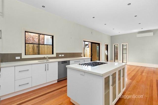 445 Punt Rd, VIC 3121