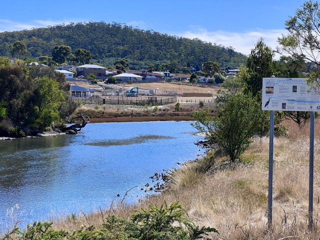 Lot 143 Enchantress Street, TAS 7019