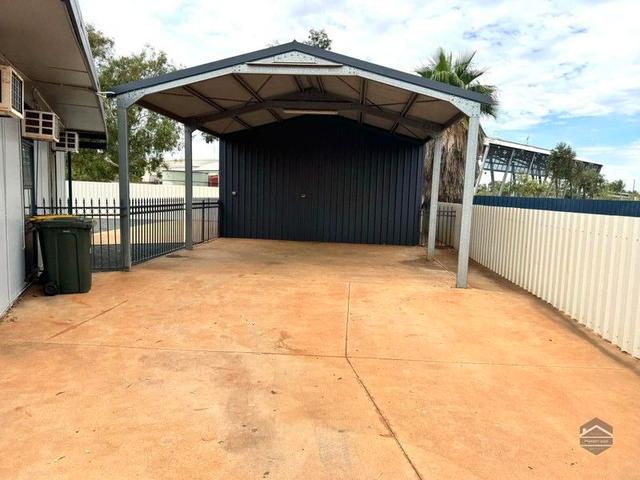51 Brodie Crescent, WA 6722