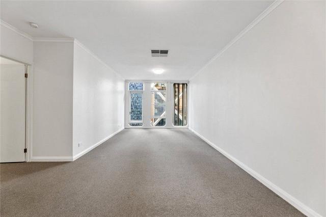 1001/350 La Trobe Street, VIC 3000